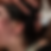 [KinkClassics / BoundGangbangs] REMASTERED - Taking Down Bobbi Starr - 07.09.23 [1080p][x265] thumb