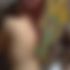 [CzechFantasy.com / CzechAV.com] Czech Fantasy 11 - Part 5 (22.06.17) [2017 ., All Sex, Group, 1080p (FullHD)] thumb