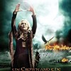 Dawn of the Dragonslayer II 2013 1080p BluRay x264-OFT thumb