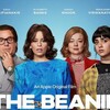 The Beanie Bubble 2023 2160p ATVP WEB-DL DDP5 1 Atmos DV HDR10+ H 265-APEX thumb