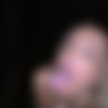 [PremiumBukkake.com] Daisy Lee #1 - Gloryhole [2019 ., Bukkake, Swallow, Blowjob, Facial, Cumshots, Sperm, Gloryhole, 480p] thumb