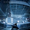 Man on a Ledge 2012 UHD BluRay 1080p DDP 5 1 DoVi HDR x265-SM737 thumb