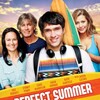 Ein perfekter Sommer 2013 German 1080p WEB H264-CLASSiCALHD thumb