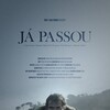 Everything's OK [2016] / H264 / MKV / WEB / 1080p / AAC / Portuguese / NOGROUP thumb