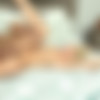 Katy Jayne - Hardcore Allover30.com 1080p thumb