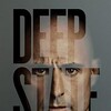 Deep State S01 NORDiC 1080p WEB-DL H 264 DD2 0-TWASERiES thumb