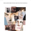 Breaking and Entering 2006 1080p BluRay x265-RARBG thumb