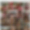 DP's Favorite DPs /    (David Perry, Evil Angel) [2015 ., Gonzo, Anal, Ass to Mouth, Compilation, Double Penetration, Gaping, Threesomes, DVDRip] (Abbie Cat, Angelica Heart, Cindy Dollar, Debbie White, Liza del Sierra, Misha Cross, Samia Duarte, Bruno Sx, Choky Ice, David Perry, James Brossman, Mike Angelo, Neeo, Steve Holmes, Thomas, Thomas Stone, Totti) thumb