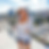 [GiraCumlouder.com / CumLouder.com] Jamie Valentine (Me gustan las pingas / 22.08.11) [Tattoos, Latina, Brunette, Travel, Big tits] thumbnail