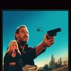 The Other Laurens [2023] / H264 / MKV / WEB / 1080p / AC3 / French / LiHDL thumb