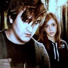 The Last Vampire on Earth 2010 DVDRip x264 480p AC3 Vampires thumb