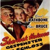 Sherlock Holmes Faces Death 1943 PLEX WEB-DL AAC 2 0 H 264-PiRaTeS thumb