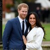 Meghan and Harry The Rise and Fall S01E01 1080p HDTV H264-DARKFLiX thumb