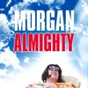 Morgan Almighty 2023 1080p WEBRip DDP 2 0 H 265 -iVy thumb