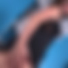 [InTheCrack.com] #1288 Leah Gotti [2017 ., Solo, Close ups, Toys, Indoor, 1080p] thumb