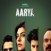 Aarya S02 2021 1080p WebRip x265 10Bit AAC 5 1-JATT thumb