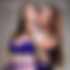 [VivThomas.com / MetArt.com] Daphne Anbel aka Daphne Angel & Morgan Rodriguez (House Party Episode 2) 4K [2017-12-08, Lesbian, Lingerie, High Heels, Natural, Ass licking, 2160p] thumb