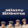 Mister Roberts [1955] / H264 / MKV / Blu-ray / 1080p / AC3 / Subs thumb