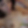 FC2 PPV 416803 - 80lbs Skinny Young Japanese Goddess With Small Tits & A Pristine Little Body Is Pumped In Her Throat & Creampied In Her Trimmed Cunt-Hole *UNCENSORED* [720p] *Tiny Super Cutie* thumb