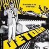 Detour 1945 1080p BluRay x264-OFT thumb