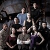 Stargate Universe S02 1080p BluRay DD5 1 AVC-PiR8 thumb