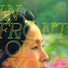 In Front of Your Face [2021] / H264 / MKV / WEB / 1080p / AAC / Korean / Subs / Fxe thumb