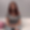 [CzechCasting] Vanesa (2415) (2019-02-07) [2160p] thumb