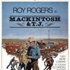 MacKintosh and T J 1975 1080p WEB H264-RVKD thumb