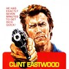 Thunderbolt and Lightfoot 1974 BluRay 1080p REMUX thumb