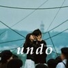 Undo [1994] / H264 / MKV / Blu-ray / 1080p / PCM / Japanese / Subs thumb