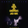 Jack Ruby Im Netz der Mafia 1992 German 1080p WEB H264-CLASSiCALHD thumb