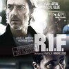 R I F 2011 FRENCH 1080p BluRay x264-LOST thumb