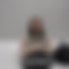 [CzechCasting] Kristyna (9020) (2016-02-07) [2160p] thumb