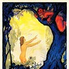Haxan 1922 DVDRip DivX-iNCiTE thumb