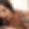 [BDWC] Big Tit Fanatic 6 /    6 (Elegant Angel) [2023 ., Anal, Big Tits, Cumshot, Naturally Busty, Voluptuous, VOD, 720p] (Split Scenes) (Aiden Starr, Bella Blu, Jasmine Wilde, Megan Maiden) thumb