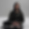 [CzechCasting] Kristyna (3049) (2015-12-05) [2160p] thumb