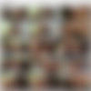 Lisa Ann: Can't Say No /  :    «» (Jonathan Morgan, Wicked Pictures) [2012, Anal, Brunettes, Double Penetration, Gangbang, Gonzo, Interracial [BDWC], DVD9] thumb
