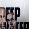 Deep Water [2022] / H265 / MKV / WEB / 2160p / AC3 / Subs / FLUX thumb