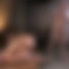 [KinkClassics / SavageGangbang] REMASTERED - Jynx Maze: Chola Love - 02.14.23 [1080p] thumb