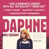 Daphne 2017 1080p WEB H264-WATCHER thumb