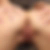[Watch4Beauty.com] 2017-09-10 Aliana - Aliana's Day [Solo, Masturbation, 1080p] thumb