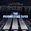 The Poughkeepsie Tapes 2007 1080p AMZN WEB-DL DDP2 0 H 264-Kitsune thumb