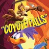 Coyote Falls [2010] / H264 / MKV / Unknown / 1080p / AC3 thumb