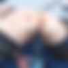 [ManyVids.com] XandriaGoddess - Sucking and fucking Bad Dragon dildo (Feb 08) [2018 ., Blowjob, Masturbation, Big Toys, Futanari, Dildo Fucking, 1080p] thumb