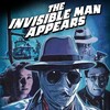 The Invisible Man Appears [1949] / H264 / MKV / Blu-ray / SD / AC3 / Japanese / Subs / KJNU thumb