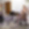 [MomIsHorny.com / BangBros.com] Brandi Love, Kenzie Reeves (Halloween Special With A Threesome / mih16199) [28.10.2017 ., Threesome, 18+teen, Bif Tits, Blonde, Blowjob, Busty, Cougar, CumShot, Hardcore, Milf, Petite, PS, Shaved, Skinny, Young, 720p] thumb
