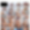 [GloryHoleGaggers.com / Killergram.com] Tamara Grace (Glory Hole Blow Bang) [November 16, 2010, All Sex, SATRip] thumb