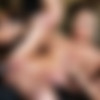 [LezCuties.com / 21Sextury.com] Cherry Kiss & Angelika Grays & Sybil - Girls' Night (10.06.2020) [2020 ., Anal, Threesome, Lesbian, Toys, Natural Tits, Rimming, Pussy Licking, 720p] thumb