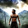 Valhalla Rising [2009] / H264 / MKV / WEB / 1080p / AAC / Subs / bluegreeen thumb