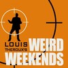 Louis Theroux's Weird Weekends S01-S03 DVDRip AAC 2 0 x264 thumb